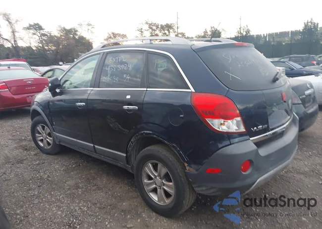 3GSCL33P98S585510: 43552450