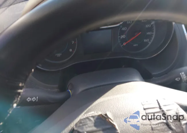 1G1BE5SM9J7110134: 43552451