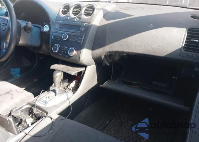 1N4AL2AP7AN488876: 43552452