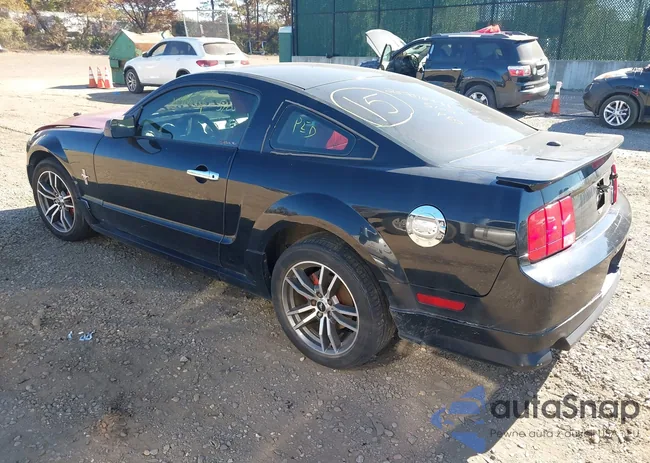 1ZVFT80N675275698: 43552453