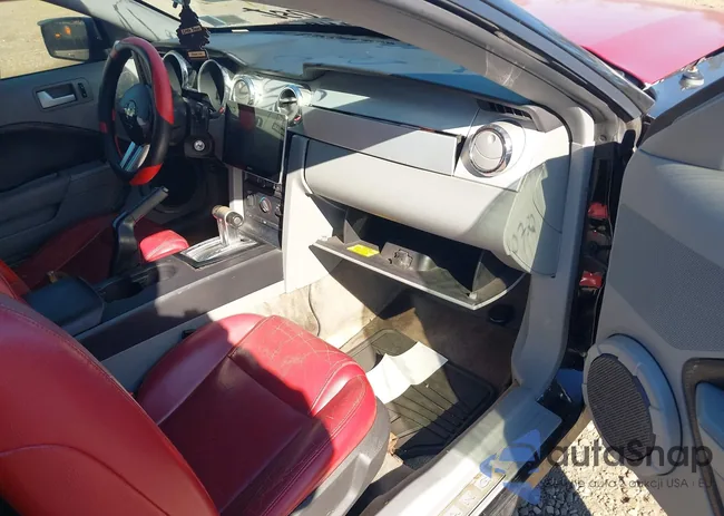 1ZVFT80N675275698: 43552453