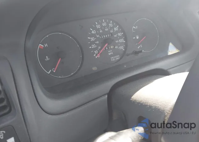 2T1BB02E3TC156622: 43552454