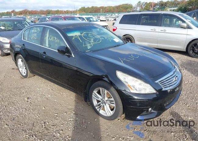 JN1CV6AR4AM452450: 43552456