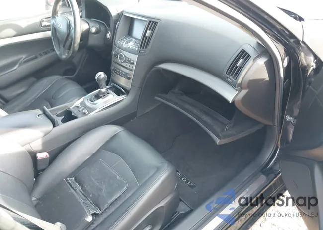 JN1CV6AR4AM452450: 43552456