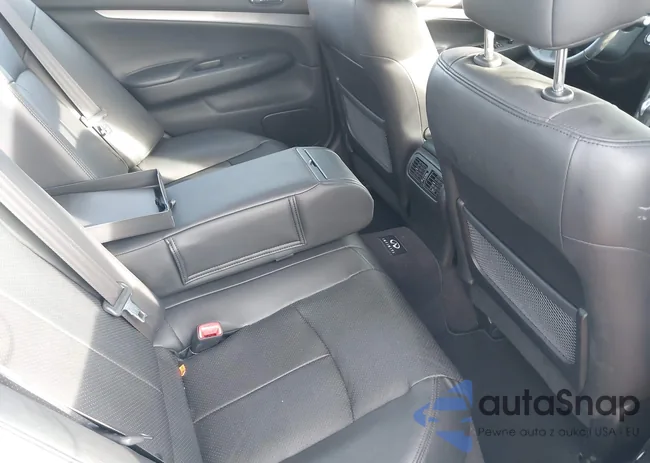 JN1CV6AR4AM452450: 43552456