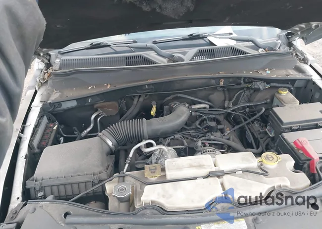 1C4PJMAK9CW142772: 43552457