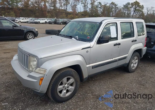 1C4PJMAK9CW142772: 43552457