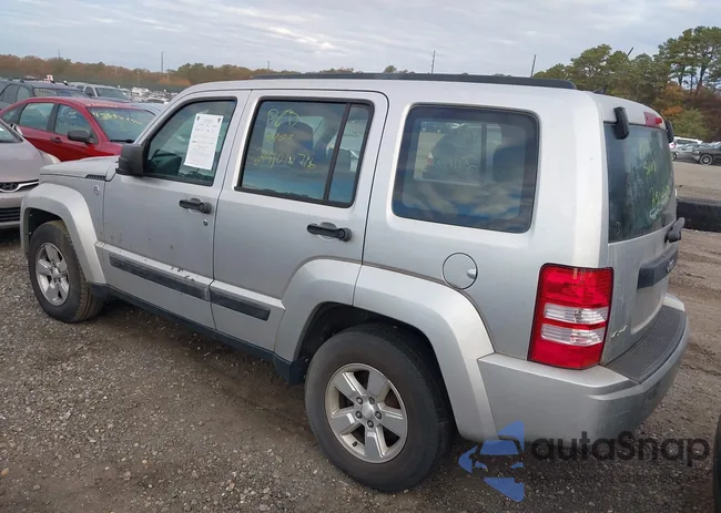 1C4PJMAK9CW142772: 43552457