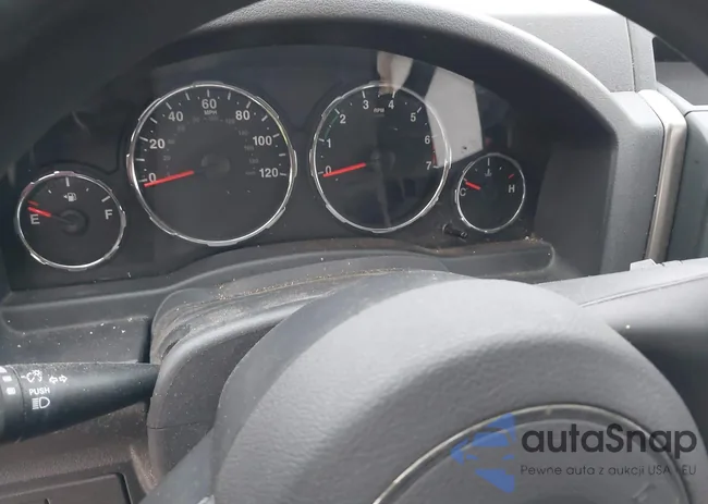 1C4PJMAK9CW142772: 43552457