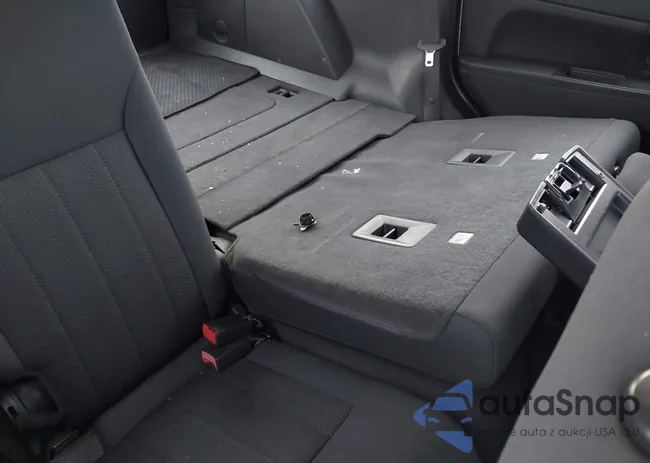 1C4PJMAK9CW142772: 43552457