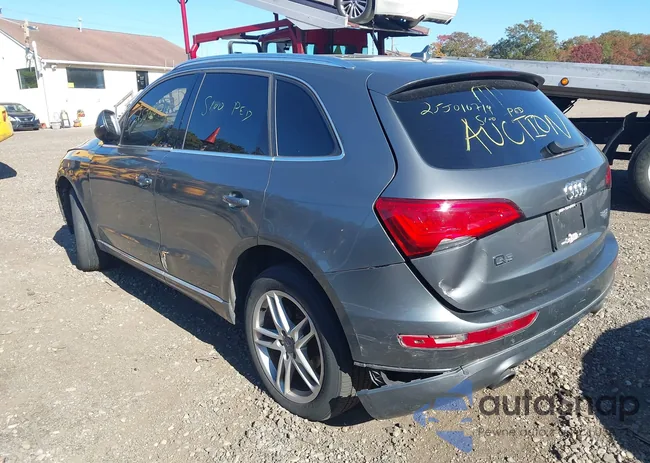 WA1LFAFP7DA011061: 43552459