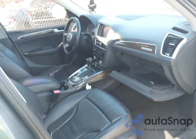 WA1LFAFP7DA011061: 43552459