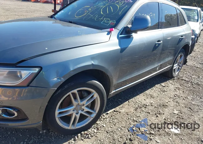 WA1LFAFP7DA011061: 43552459