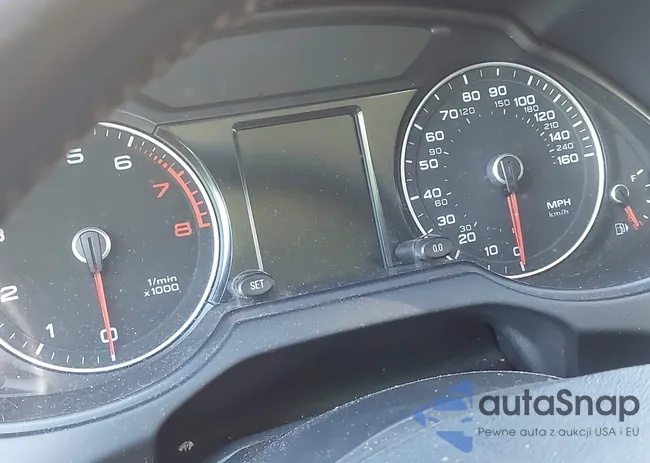 WA1LFAFP7DA011061: 43552459