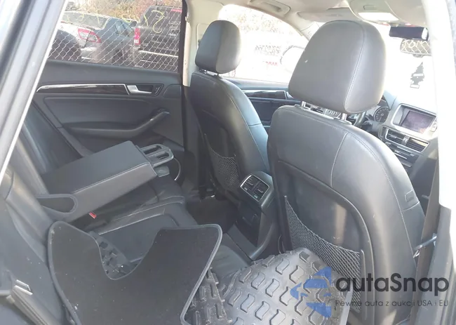 WA1LFAFP7DA011061: 43552459