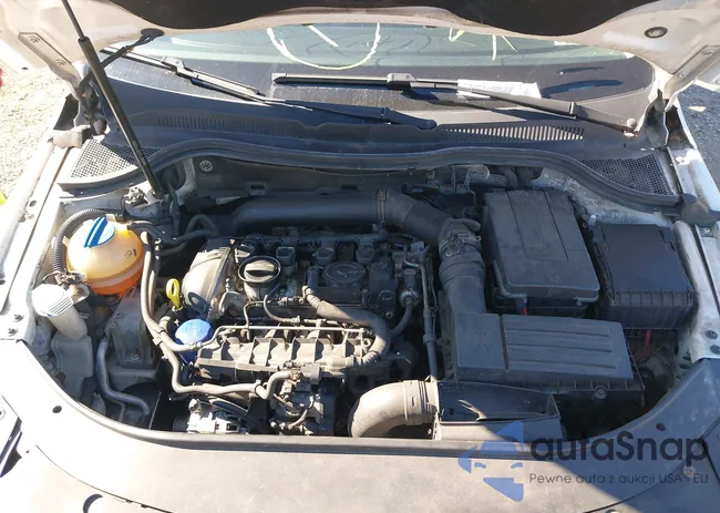 WVWHL73C89E538308: 43552461