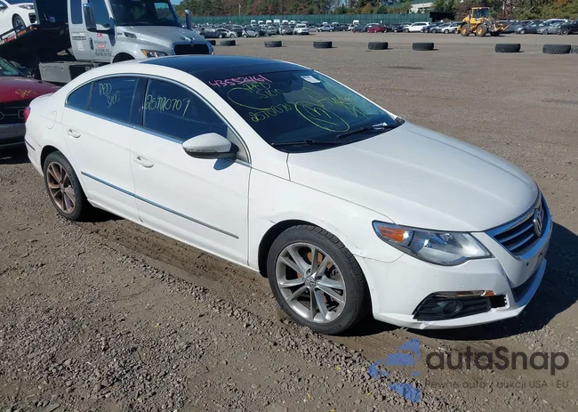 WVWHL73C89E538308: 43552461