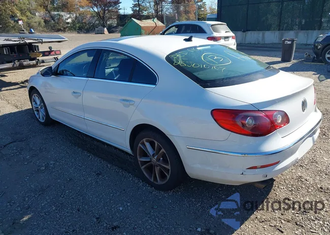 WVWHL73C89E538308: 43552461