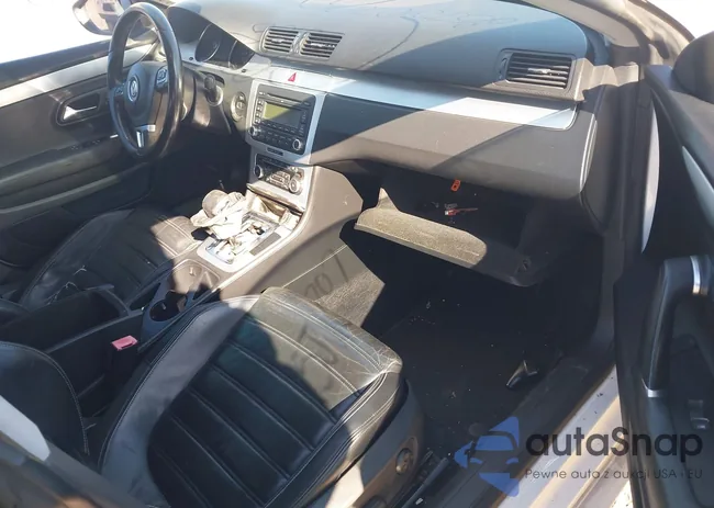 WVWHL73C89E538308: 43552461