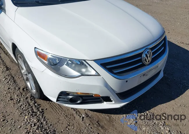 WVWHL73C89E538308: 43552461