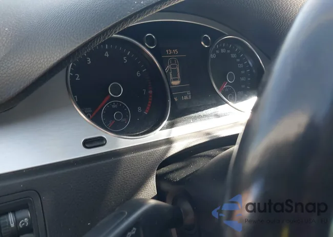 WVWHL73C89E538308: 43552461