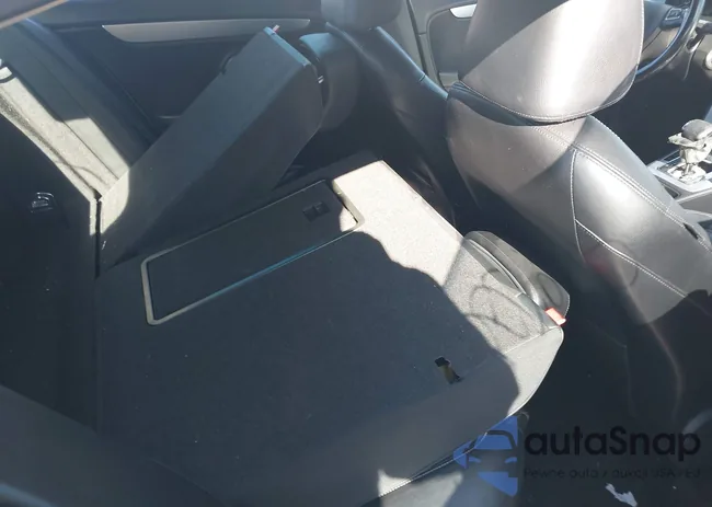 WVWHL73C89E538308: 43552461