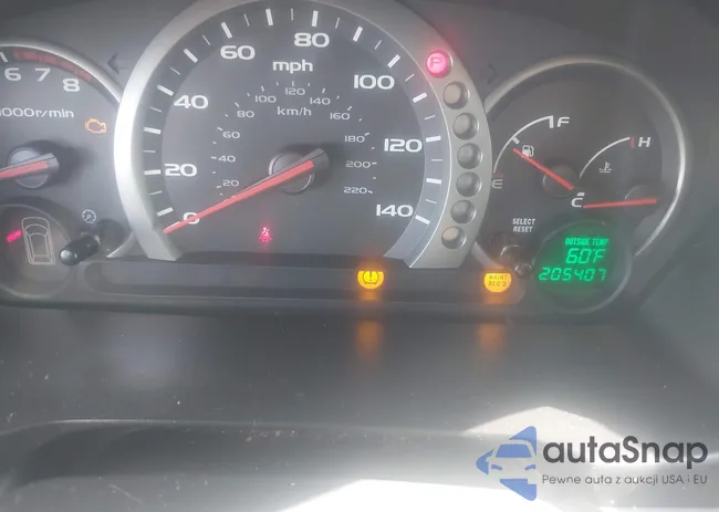 2HKYF18705H556148: 43552470