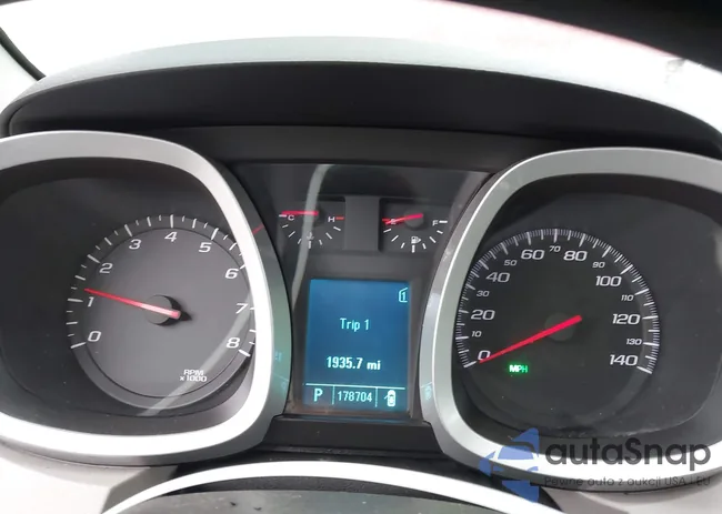 2CNFLCEW9A6273250: 43552473