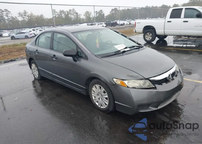 2HGFA1F39AH531565: 43552475