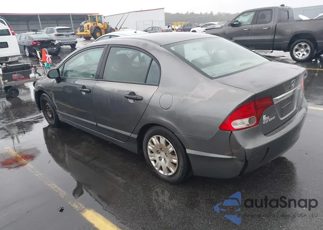 2HGFA1F39AH531565: 43552475