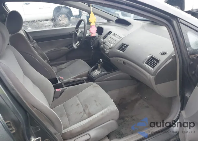 2HGFA1F39AH531565: 43552475