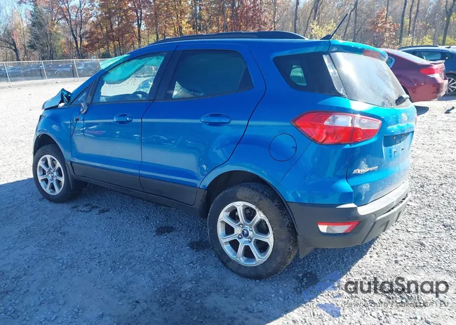 MAJ6S3GL6LC322480: 43552478