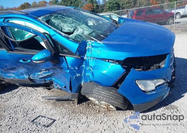 MAJ6S3GL6LC322480: 43552478