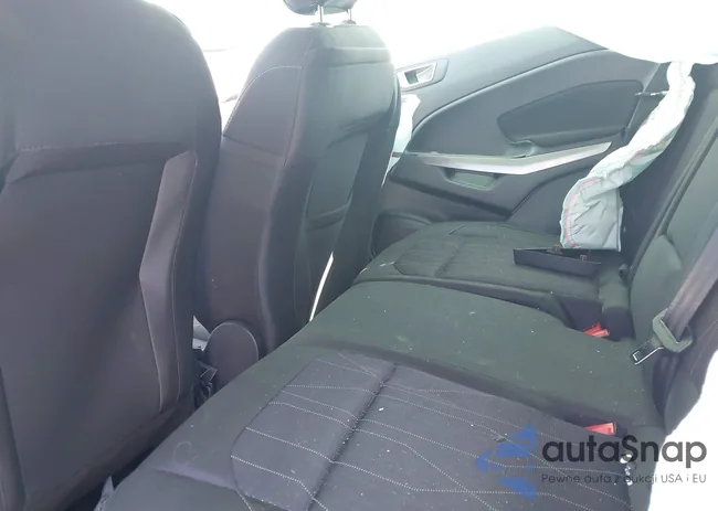 MAJ6S3GL6LC322480: 43552478