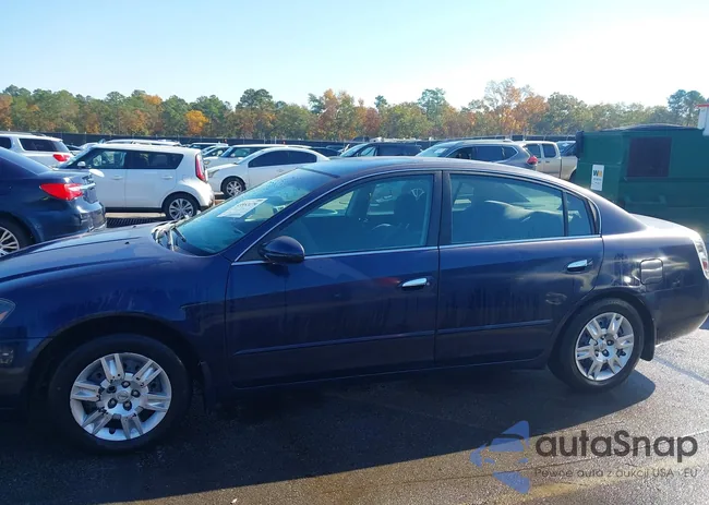 1N4AL11D96C201265: 43552479