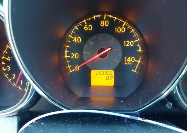 1N4AL11D96C201265: 43552479