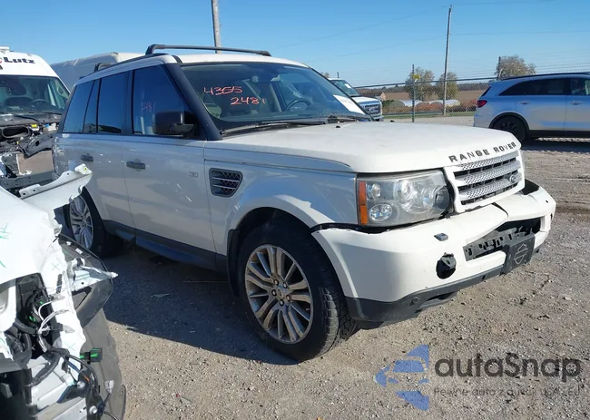 SALSH23479A193436: 43552481