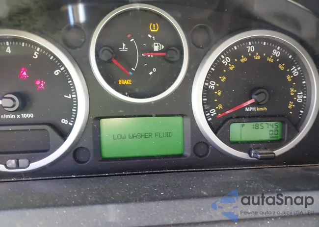 SALSH23479A193436: 43552481