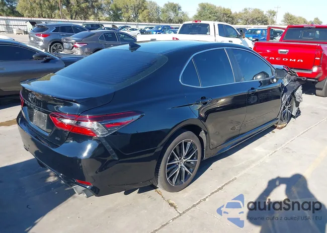 4T1G11AK5RU896539: 43552482