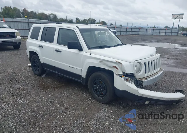 1C4NJPBA9GD732454: 43552483