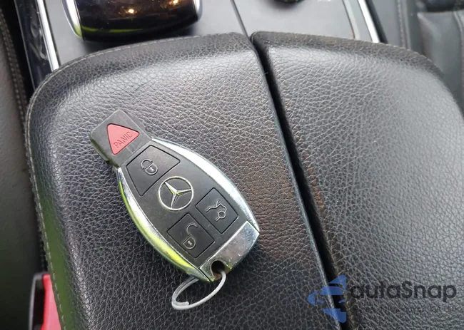 4JGDA5HB1GA753120: 43552485