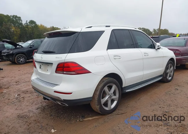 4JGDA5HB1GA753120: 43552485