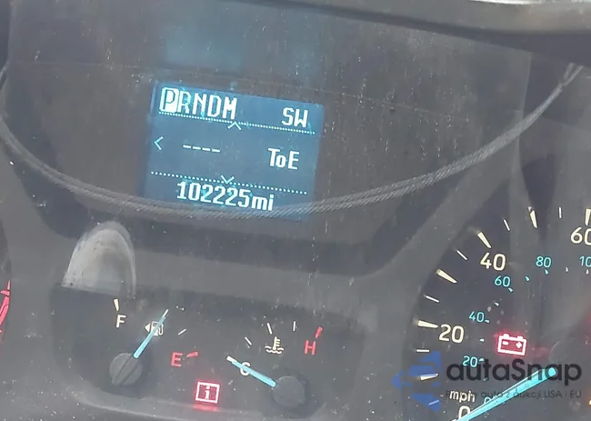 1FTNR1YM4FKB13214: 43552489