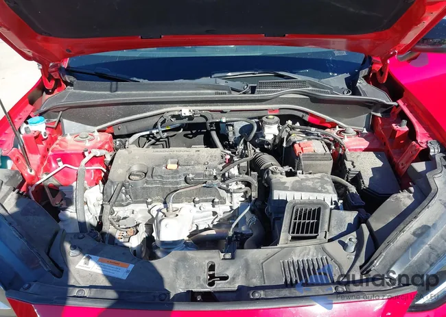 3CZRZ1H54PM731115: 43552492