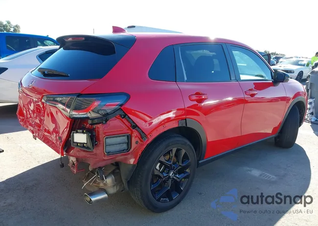 3CZRZ1H54PM731115: 43552492