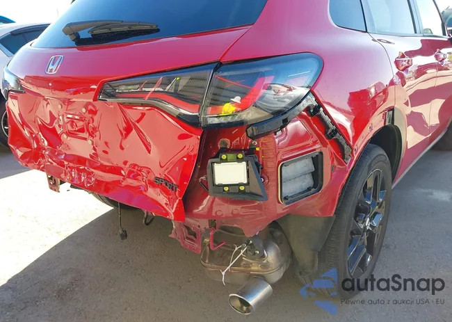 3CZRZ1H54PM731115: 43552492