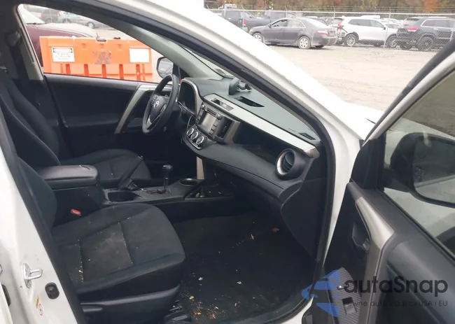 JTMZFREV9EJ003432: 43552500