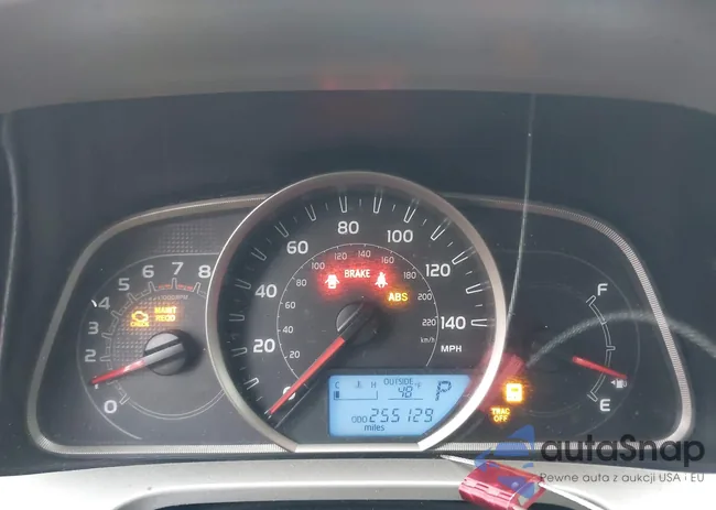 JTMZFREV9EJ003432: 43552500