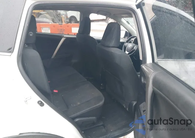 JTMZFREV9EJ003432: 43552500