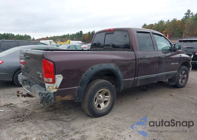 1D7HU18D34S738668: 43552508